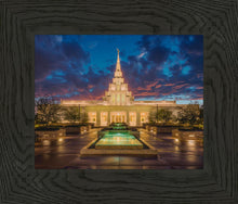 Load image into Gallery viewer, Phoenix House Of Refuge