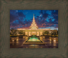 Load image into Gallery viewer, Phoenix House Of Refuge