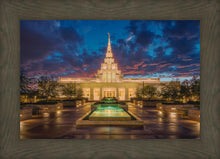 Load image into Gallery viewer, Phoenix House Of Refuge