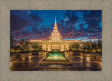 Load image into Gallery viewer, Phoenix House Of Refuge