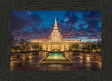 Load image into Gallery viewer, Phoenix House Of Refuge