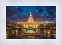 Load image into Gallery viewer, Phoenix House Of Refuge