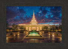 Load image into Gallery viewer, Phoenix House Of Refuge