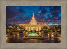 Load image into Gallery viewer, Phoenix House Of Refuge