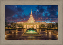 Load image into Gallery viewer, Phoenix House Of Refuge