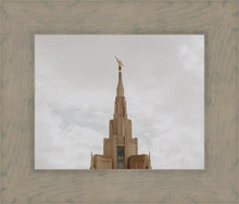 Load image into Gallery viewer, Phoenix Spire a Firm Foundation