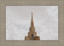 Load image into Gallery viewer, Phoenix Spire a Firm Foundation
