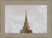 Load image into Gallery viewer, Phoenix Spire a Firm Foundation