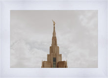 Load image into Gallery viewer, Phoenix Spire a Firm Foundation