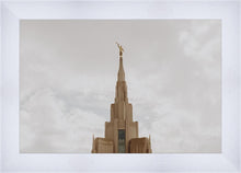 Load image into Gallery viewer, Phoenix Spire a Firm Foundation