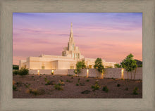 Load image into Gallery viewer, Phoenix Temple Dusk