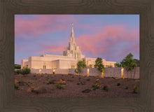 Load image into Gallery viewer, Phoenix Temple Eventide