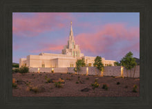 Load image into Gallery viewer, Phoenix Temple Eventide