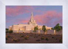 Load image into Gallery viewer, Phoenix Temple Eventide