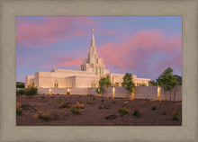 Load image into Gallery viewer, Phoenix Temple Eventide