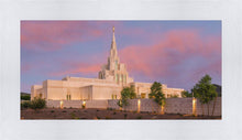 Load image into Gallery viewer, Phoenix Temple Eventide