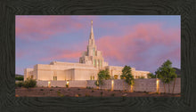 Load image into Gallery viewer, Phoenix Temple Eventide