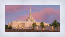 Load image into Gallery viewer, Phoenix Temple Eventide