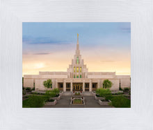 Load image into Gallery viewer, Phoenix Temple First Light