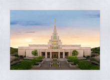 Load image into Gallery viewer, Phoenix Temple First Light