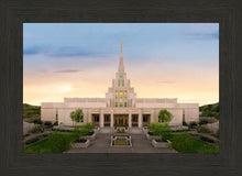 Load image into Gallery viewer, Phoenix Temple First Light