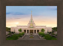 Load image into Gallery viewer, Phoenix Temple First Light