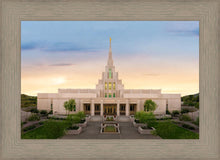 Load image into Gallery viewer, Phoenix Temple First Light