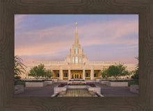 Load image into Gallery viewer, Phoenix Temple Golden Doors