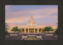 Load image into Gallery viewer, Phoenix Temple Golden Doors