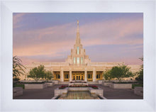 Load image into Gallery viewer, Phoenix Temple Golden Doors