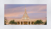 Load image into Gallery viewer, Phoenix Temple Golden Doors