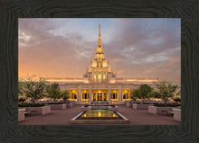 Load image into Gallery viewer, Phoenix Temple Invocation