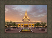 Load image into Gallery viewer, Phoenix Temple Invocation