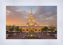 Load image into Gallery viewer, Phoenix Temple Invocation