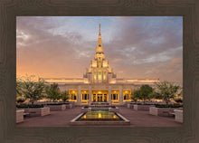 Load image into Gallery viewer, Phoenix Temple Invocation