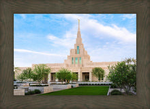Load image into Gallery viewer, Phoenix Temple Windows of Heaven