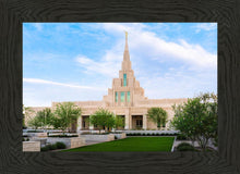 Load image into Gallery viewer, Phoenix Temple Windows of Heaven