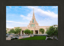 Load image into Gallery viewer, Phoenix Temple Windows of Heaven