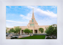 Load image into Gallery viewer, Phoenix Temple Windows of Heaven