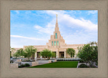 Load image into Gallery viewer, Phoenix Temple Windows of Heaven