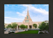 Load image into Gallery viewer, Phoenix Temple Windows of Heaven