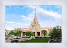 Load image into Gallery viewer, Phoenix Temple Windows of Heaven
