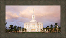 Load image into Gallery viewer, Pocatello Heaven Awaits