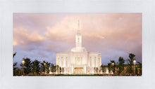 Load image into Gallery viewer, Pocatello Heaven Awaits