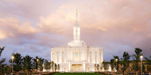 Load image into Gallery viewer, Pocatello Heaven Awaits