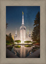 Load image into Gallery viewer, Portland Divine Heaven
