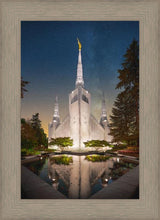 Load image into Gallery viewer, Portland Divine Heaven