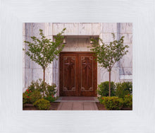 Load image into Gallery viewer, Portland Doors