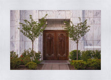 Load image into Gallery viewer, Portland Doors