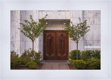 Load image into Gallery viewer, Portland Doors